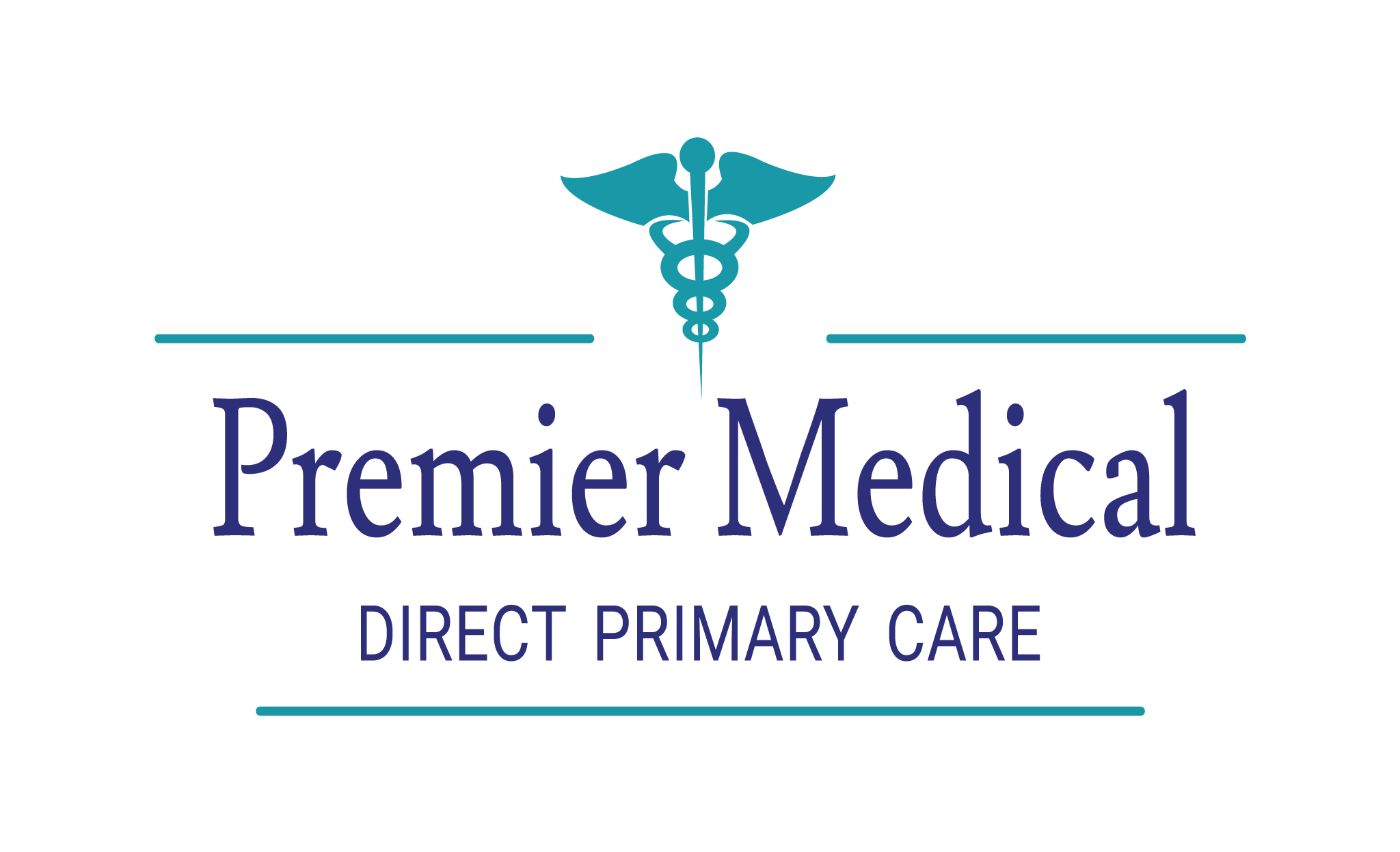 Premier Medical Direct Primary Care, LLC